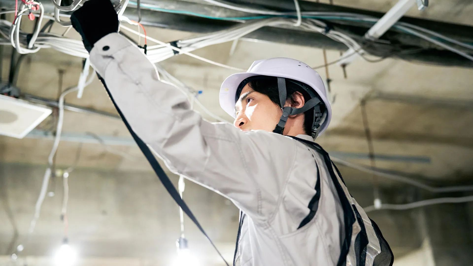 ＳＳＫ管理システム株式会社