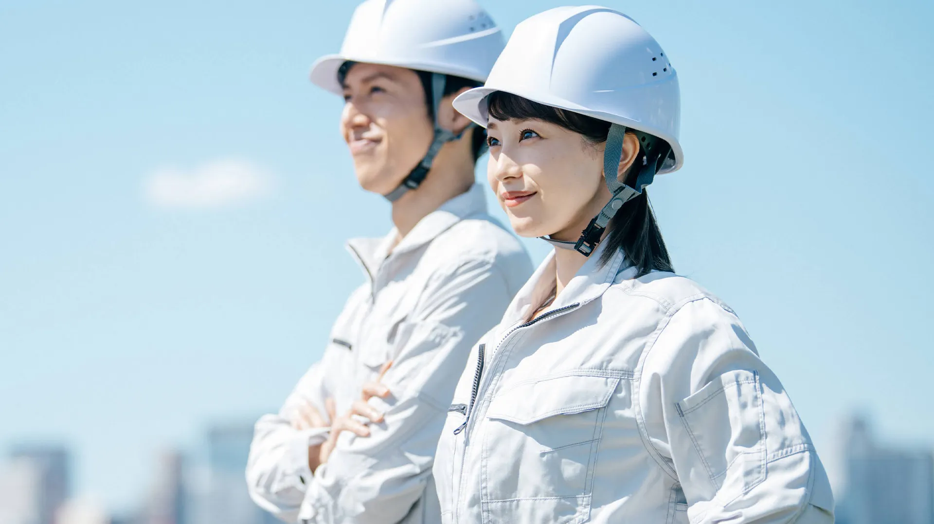 ＳＳＫ管理システム株式会社
